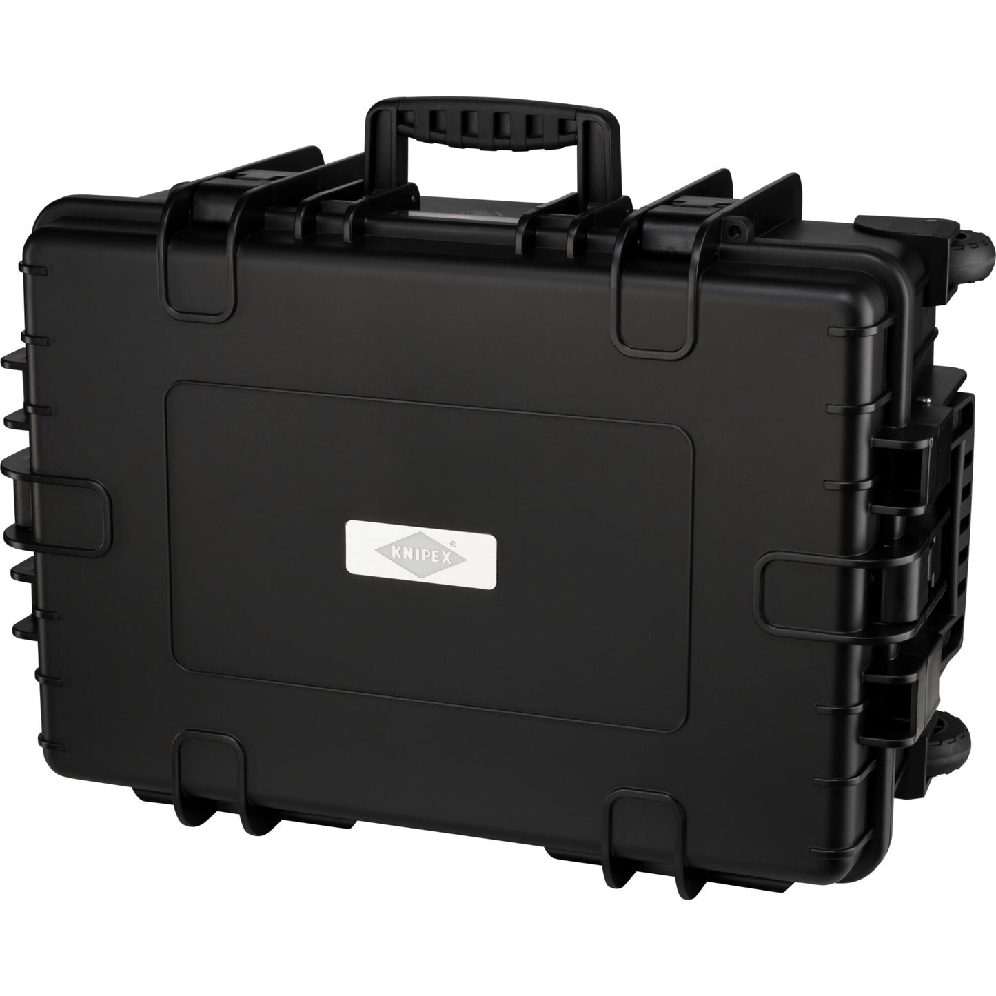 KNIPEX tool case Robust45 Move