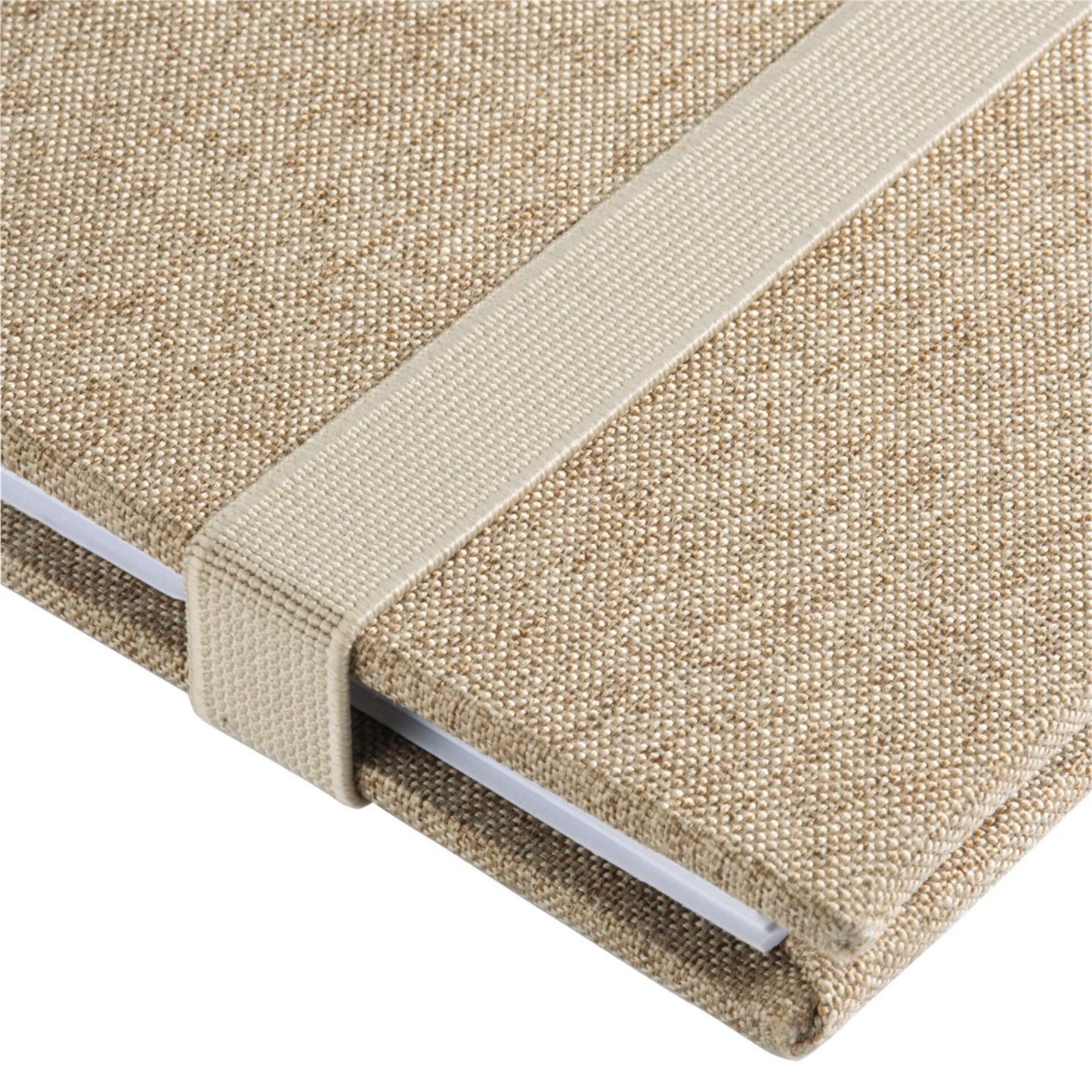 Hama Jumbo Tessuto beige   30x30 60 white Pages 3847