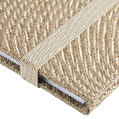 Hama Jumbo Tessuto beige   30x30 60 white Pages 3847