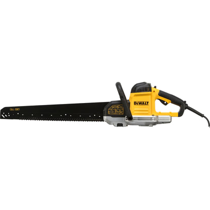 DeWalt DWE398-QS Alligator 450mm Saw