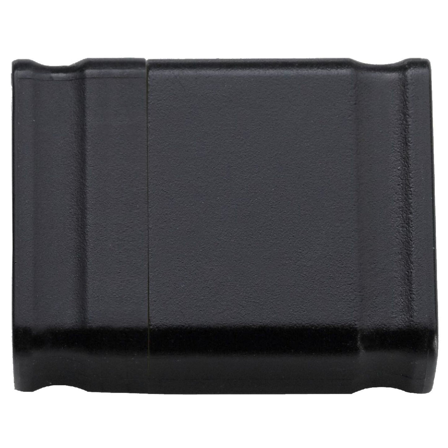 Intenso Micro Line           4GB USB Stick 2.0