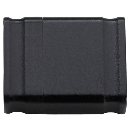 Intenso Micro Line           4GB USB Stick 2.0