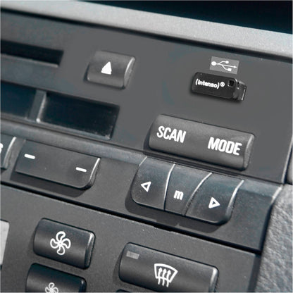 Intenso Micro Line           4GB USB Stick 2.0