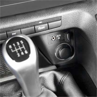 Intenso Micro Line           4GB USB Stick 2.0