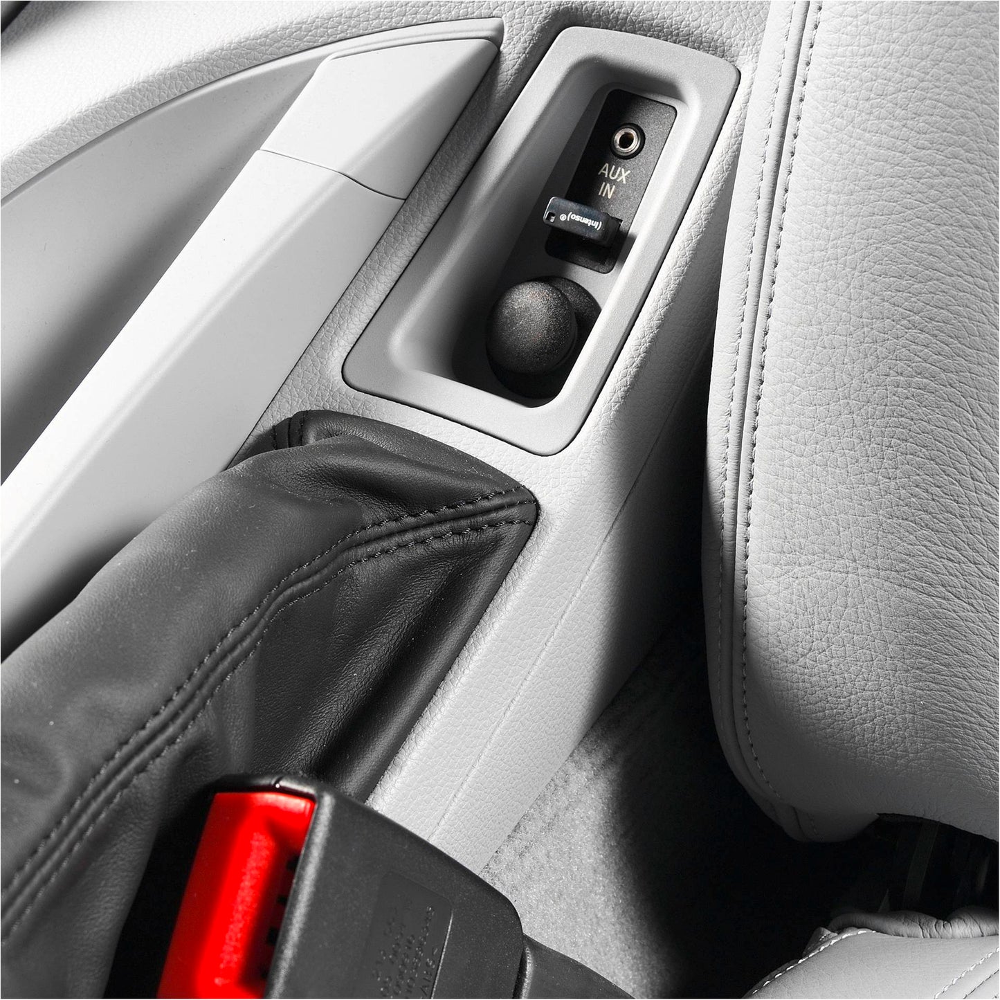 Intenso Micro Line           4GB USB Stick 2.0