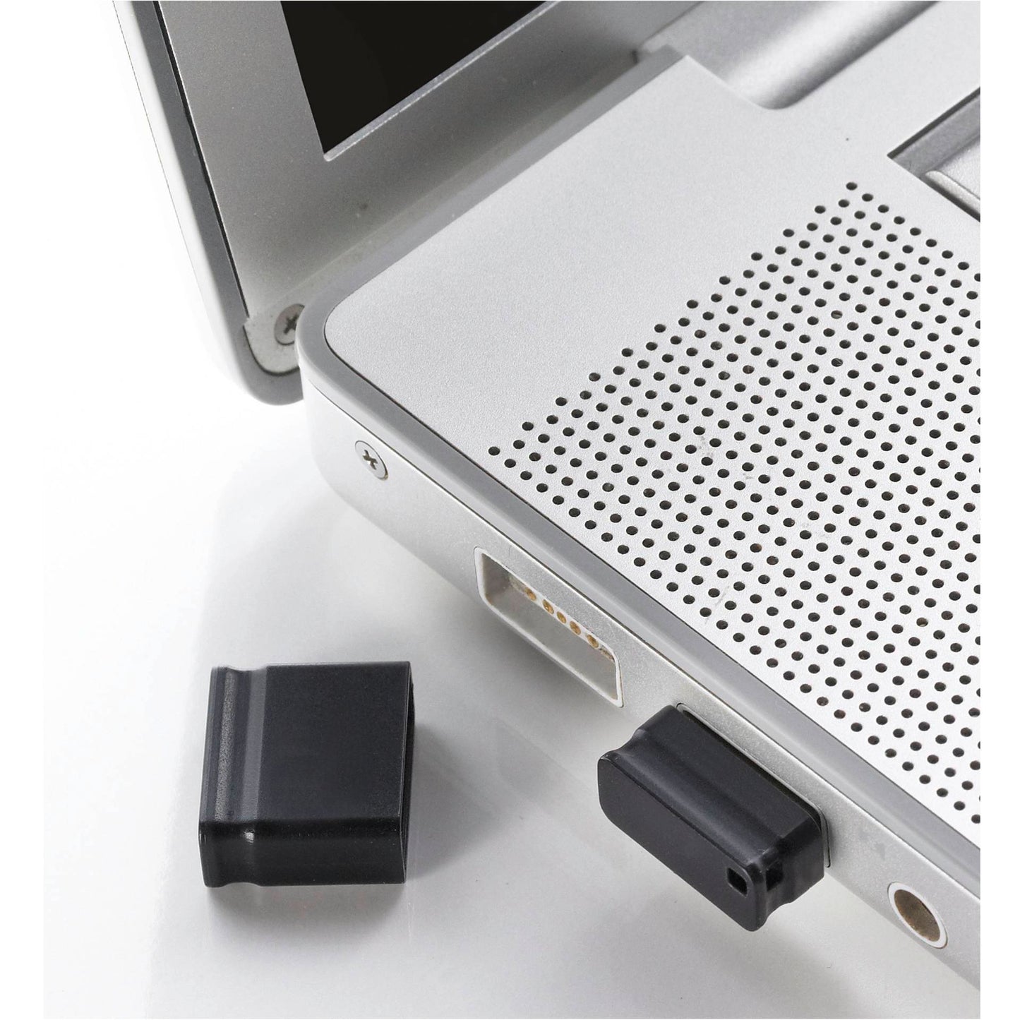 Intenso Micro Line           8GB USB Stick 2.0