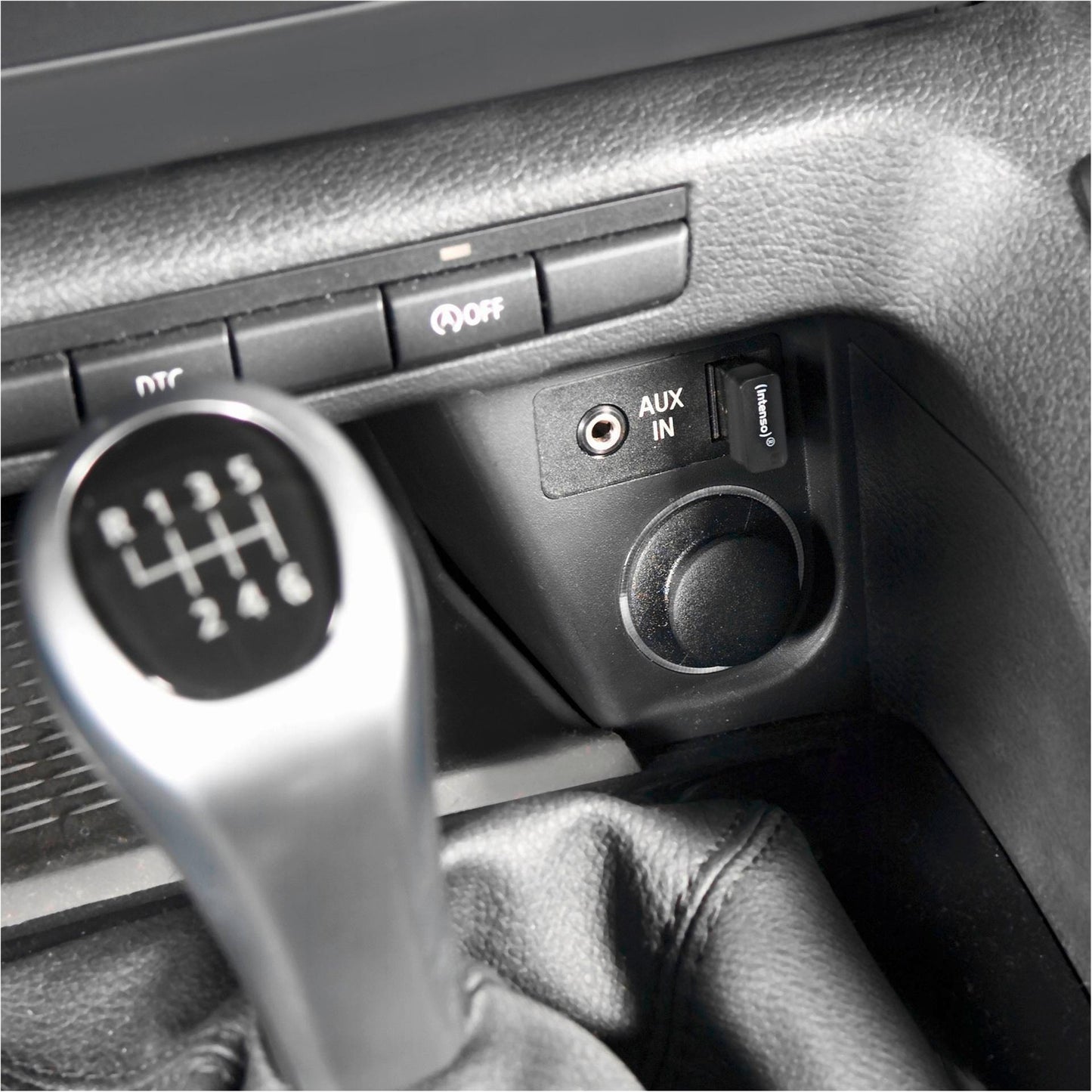 Intenso Micro Line           8GB USB Stick 2.0