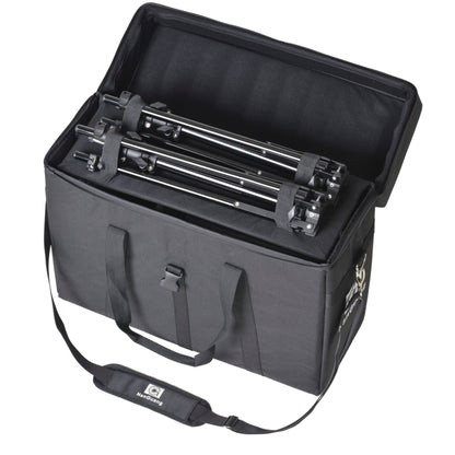 Nanlite Lightning-Set 1200CSA LED DoubleKit