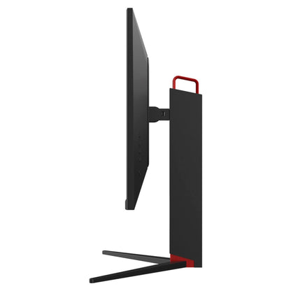 LC-Power LC-M27-4K-UHD-144