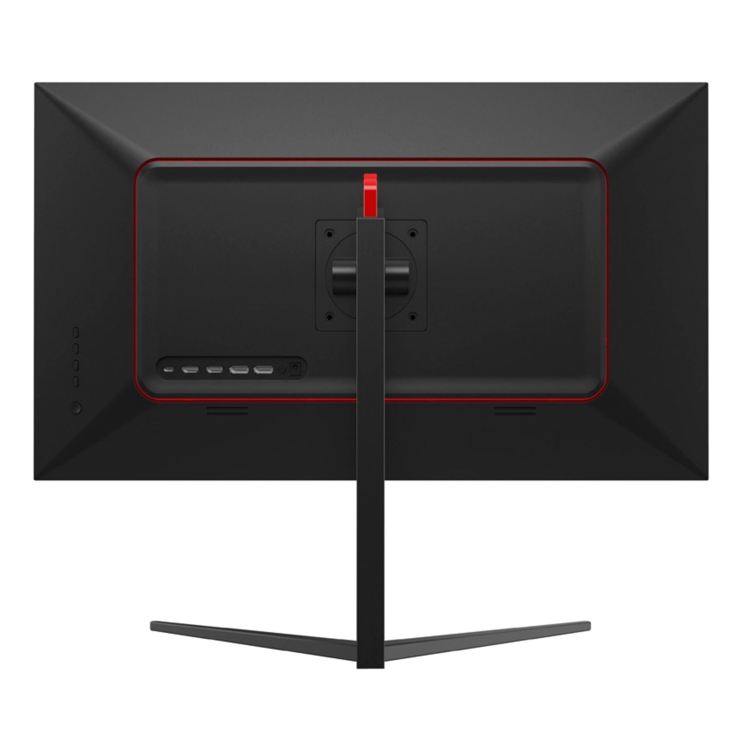 LC-Power LC-M27-4K-UHD-144