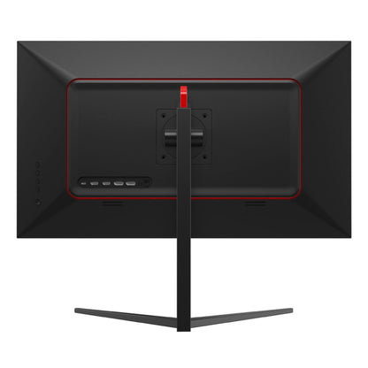 LC-Power LC-M27-4K-UHD-144