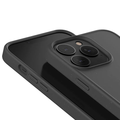 Woodcessories MagSafe Bio Case AM iPhone 13 Pro Max Black