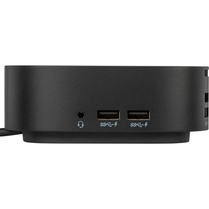 HP USB-C/A universal Dock G2 Dockingstation