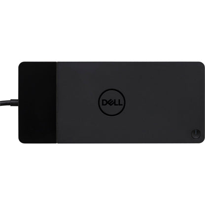 Dell WD19S 180W Docking