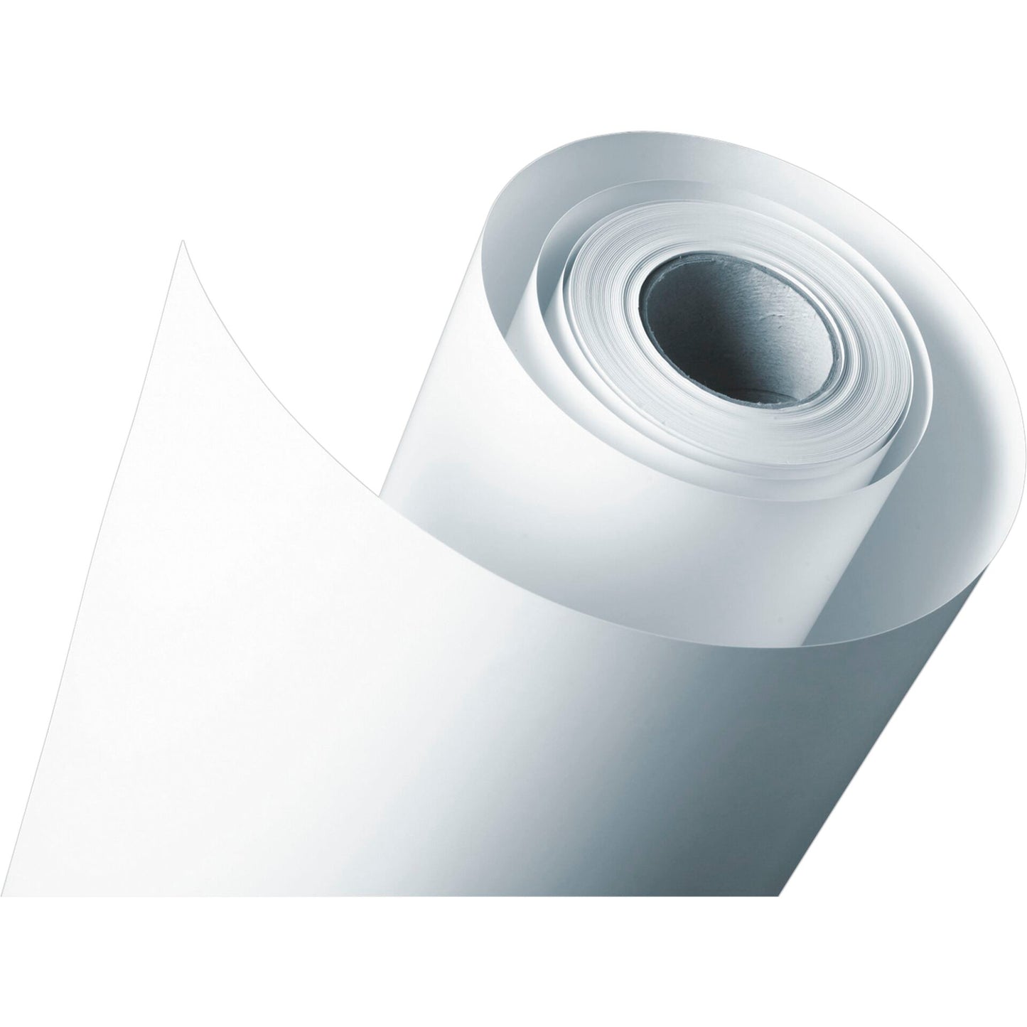 Fujifilm T R68-CF 400 T 2x 200 Sheets 15x20 cm