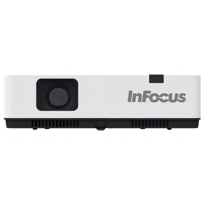 InFocus Advanced LCD IN1014