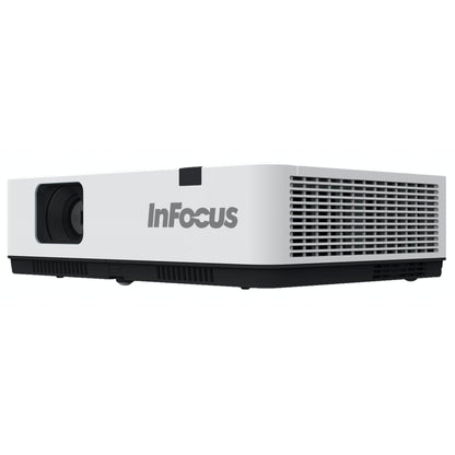 InFocus Advanced LCD IN1014