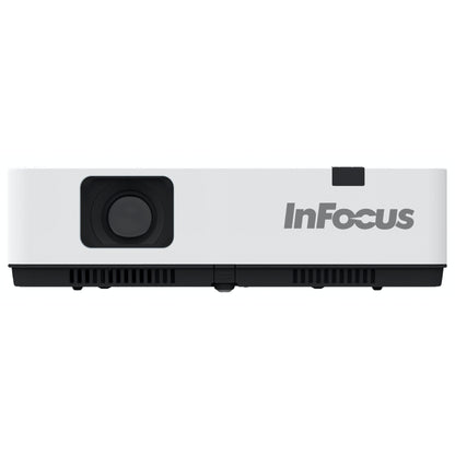 InFocus Advanced LCD IN1036