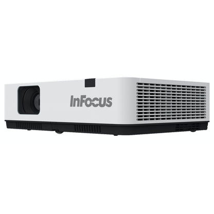 InFocus Advanced LCD IN1039