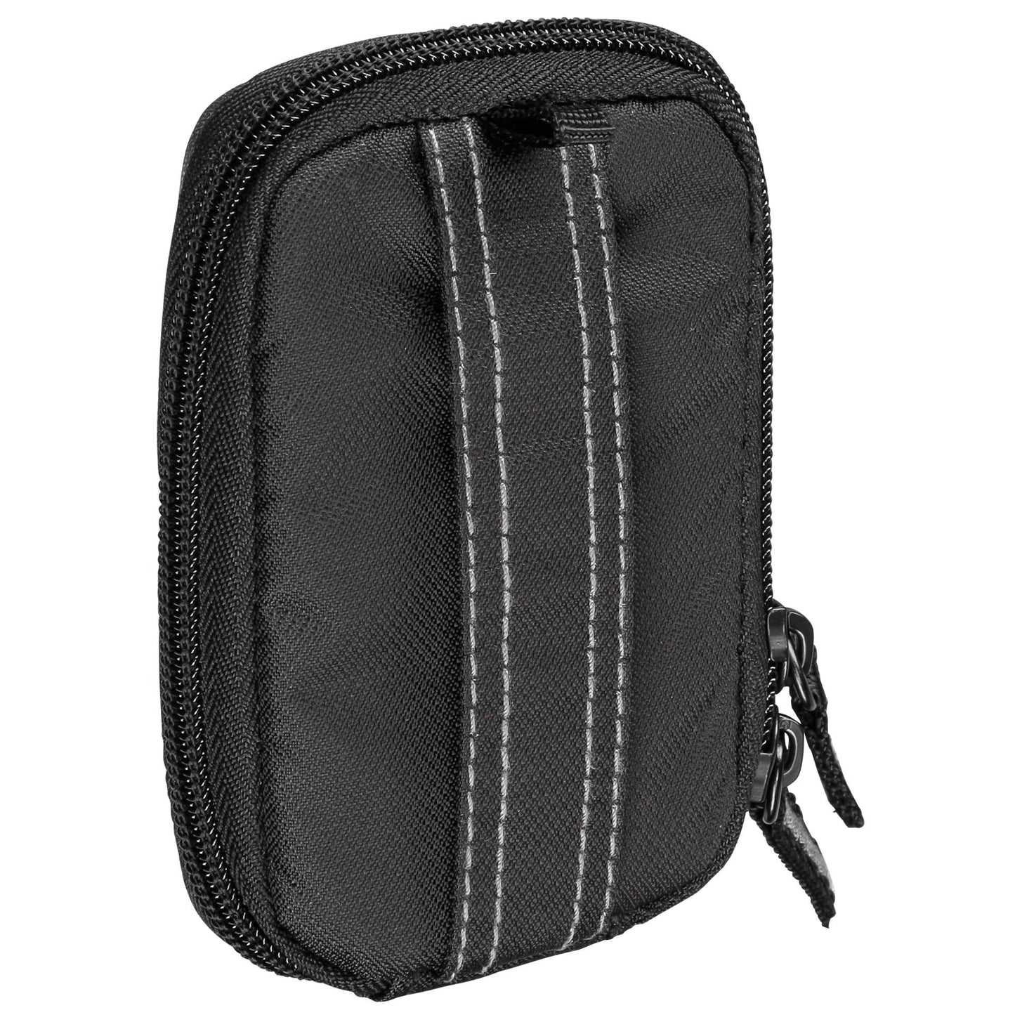 Sony LCS-TWP black