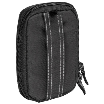 Sony LCS-TWP black