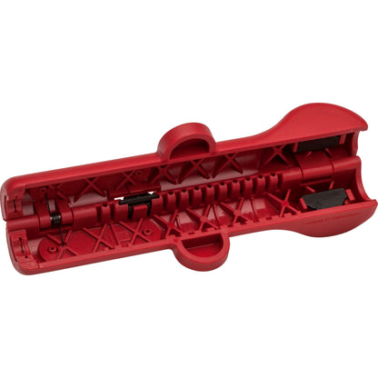 NWS Multipurpose Cable Stripper