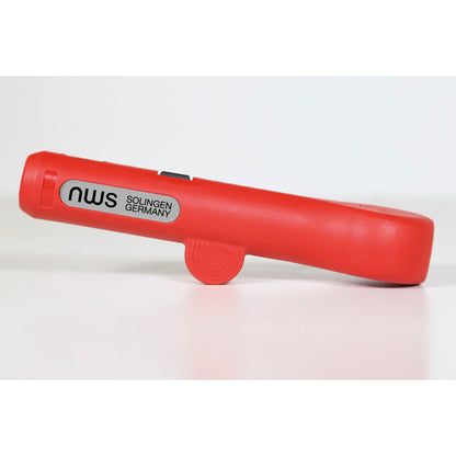 NWS Multipurpose Cable Stripper