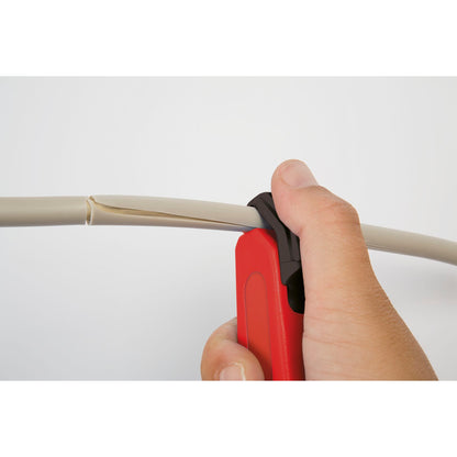 NWS Cable Knife