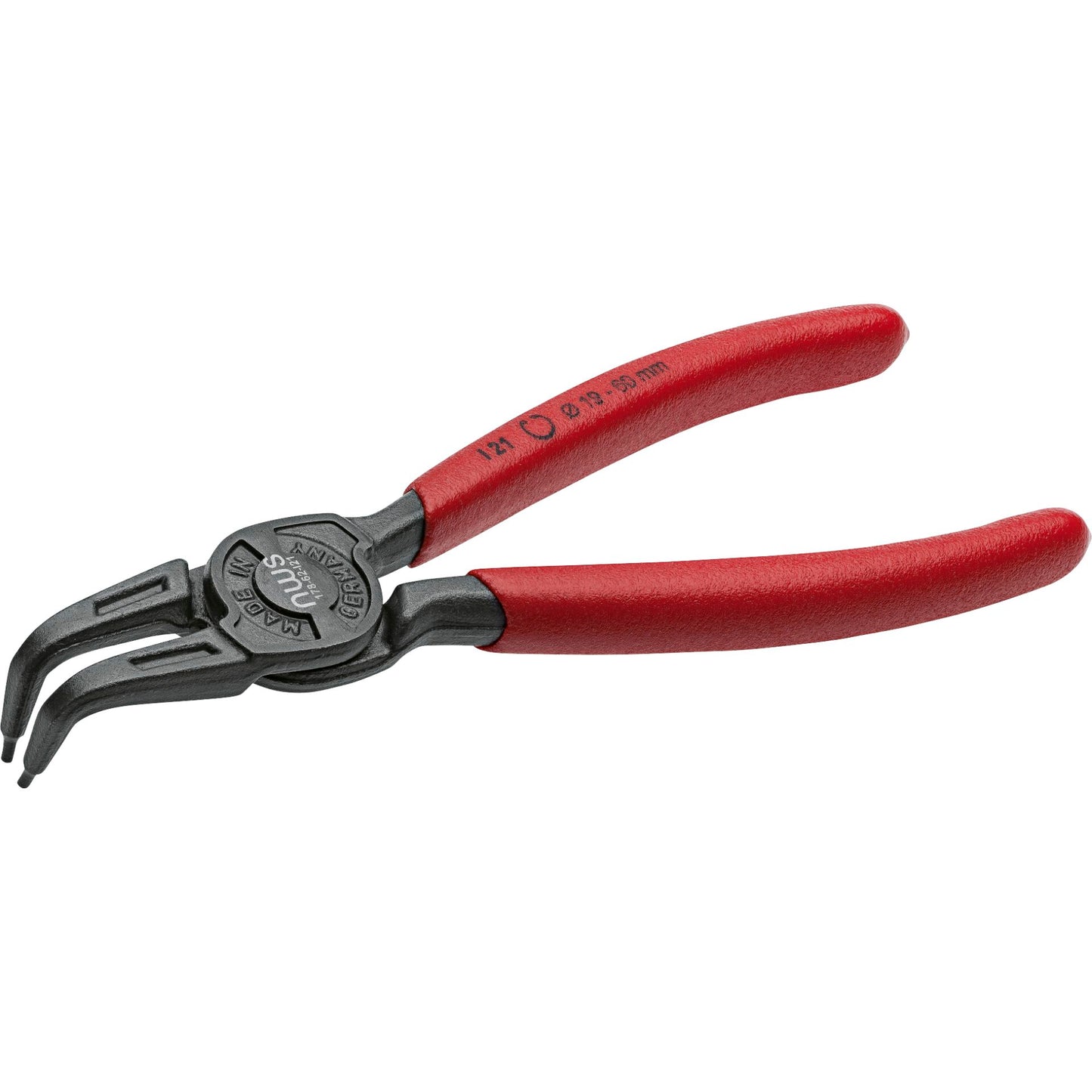NWS Circlip Pliers