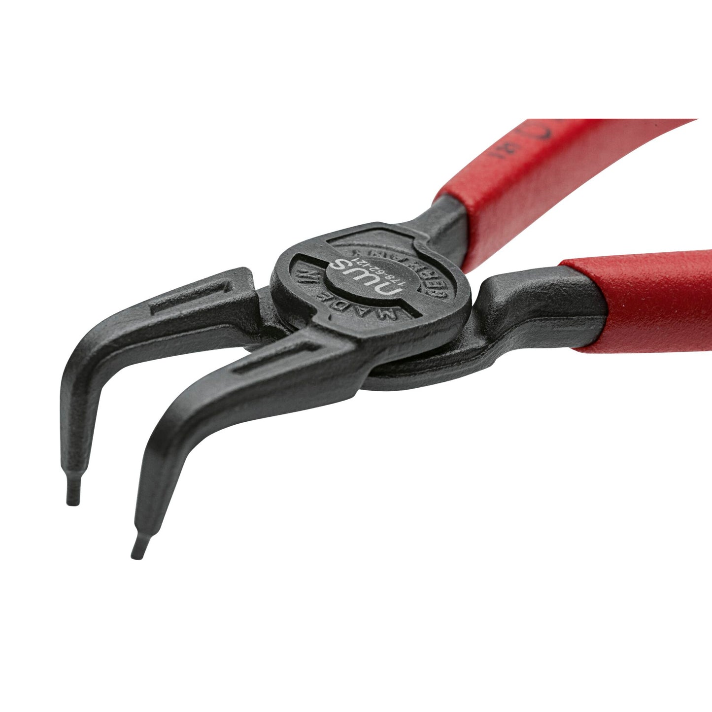 NWS Circlip Pliers