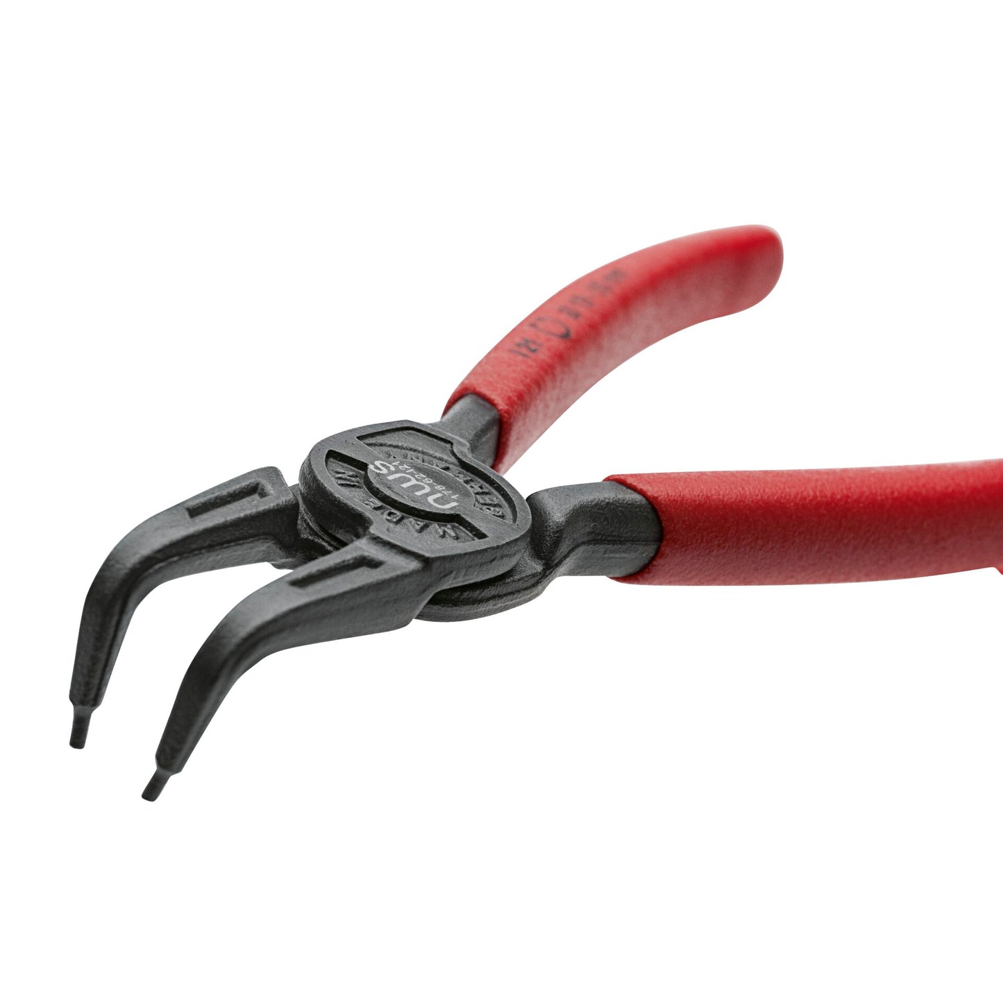 NWS Circlip Pliers