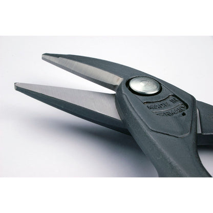 NWS Berlin Pattern Tin Snips