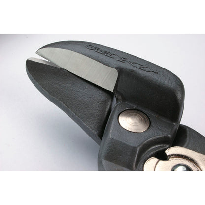 NWS Ideal Lever Tin Snips