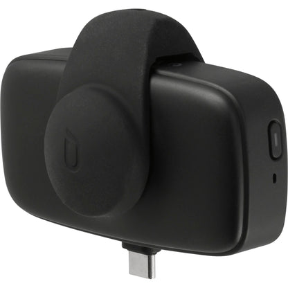 Kandao QooCam FUN black