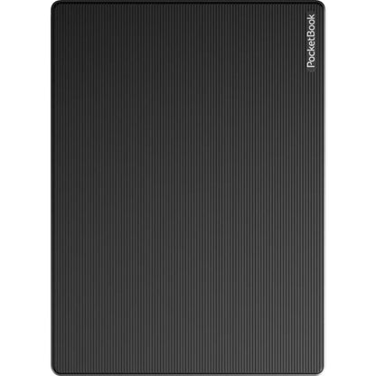 Pocketbook InkPad Lite mist grey