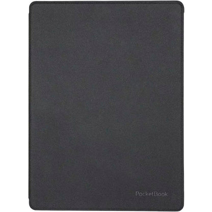 PocketBook Cover for InkPad Lite