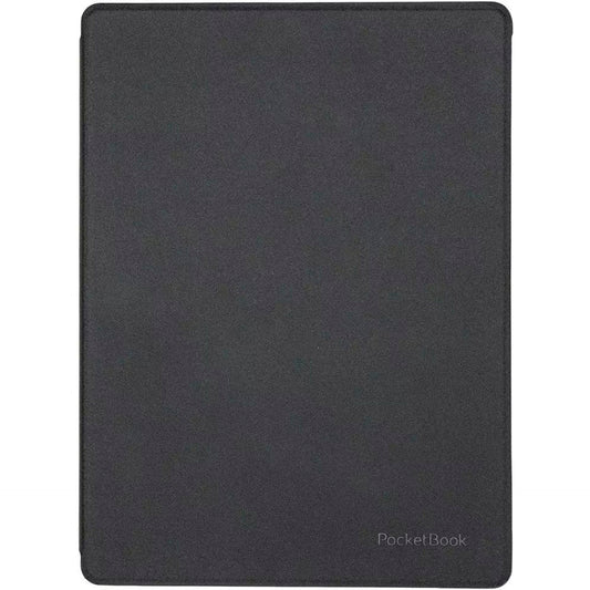 PocketBook Cover for InkPad Lite