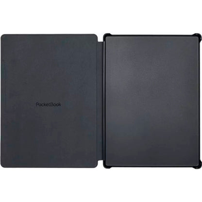 PocketBook Cover for InkPad Lite