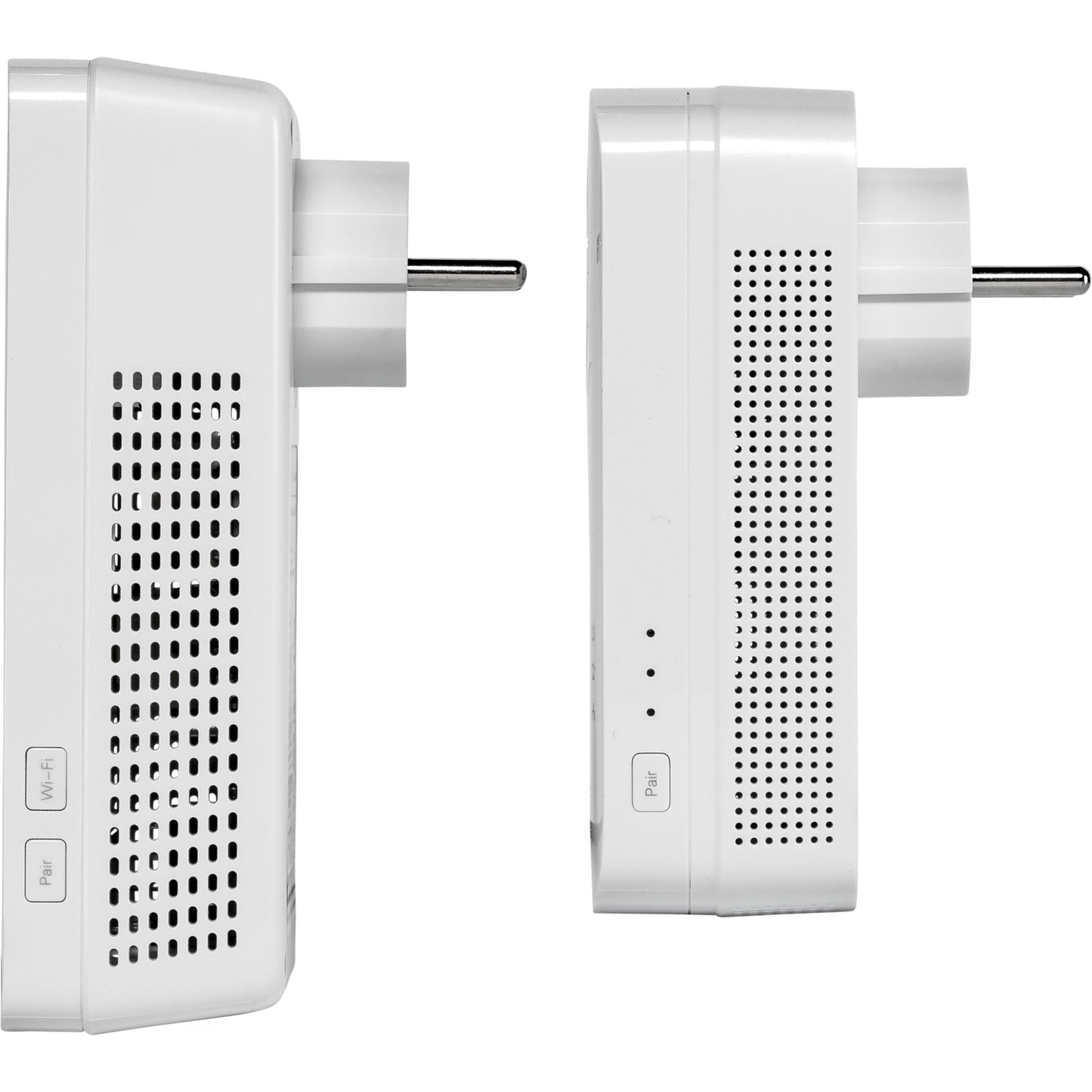 TP-Link TL-WPA1300P KIT (DE) Power WLAN