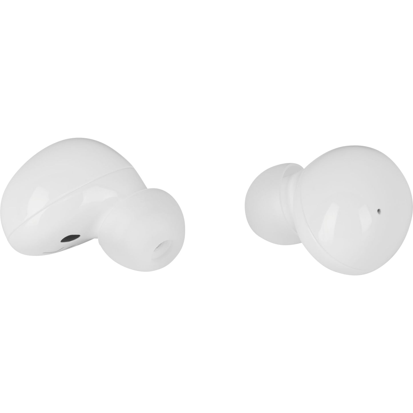 Samsung Galaxy Buds2 White