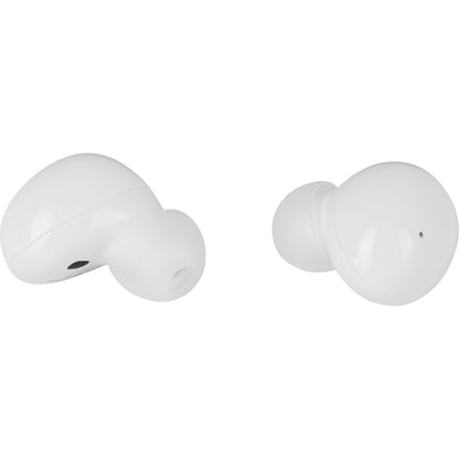 Samsung Galaxy Buds2 White