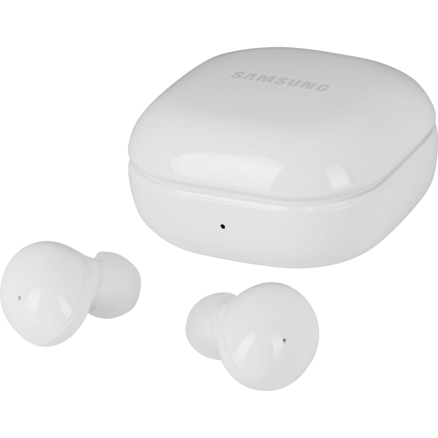 Samsung Galaxy Buds2 White