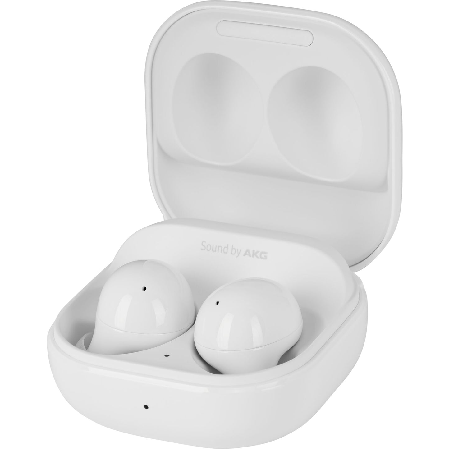 Samsung Galaxy Buds2 White