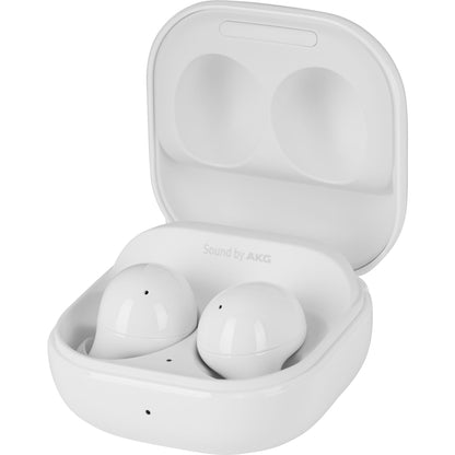 Samsung Galaxy Buds2 White