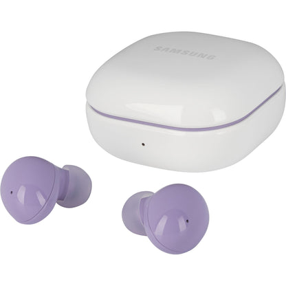 Samsung Galaxy Buds2 Lavender