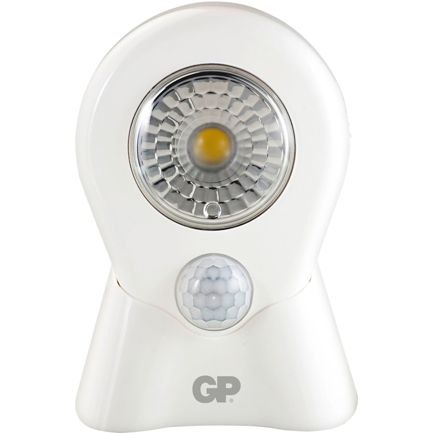 GP Lighting Nomad LED Lamp with Motion Detector    810NOMAD