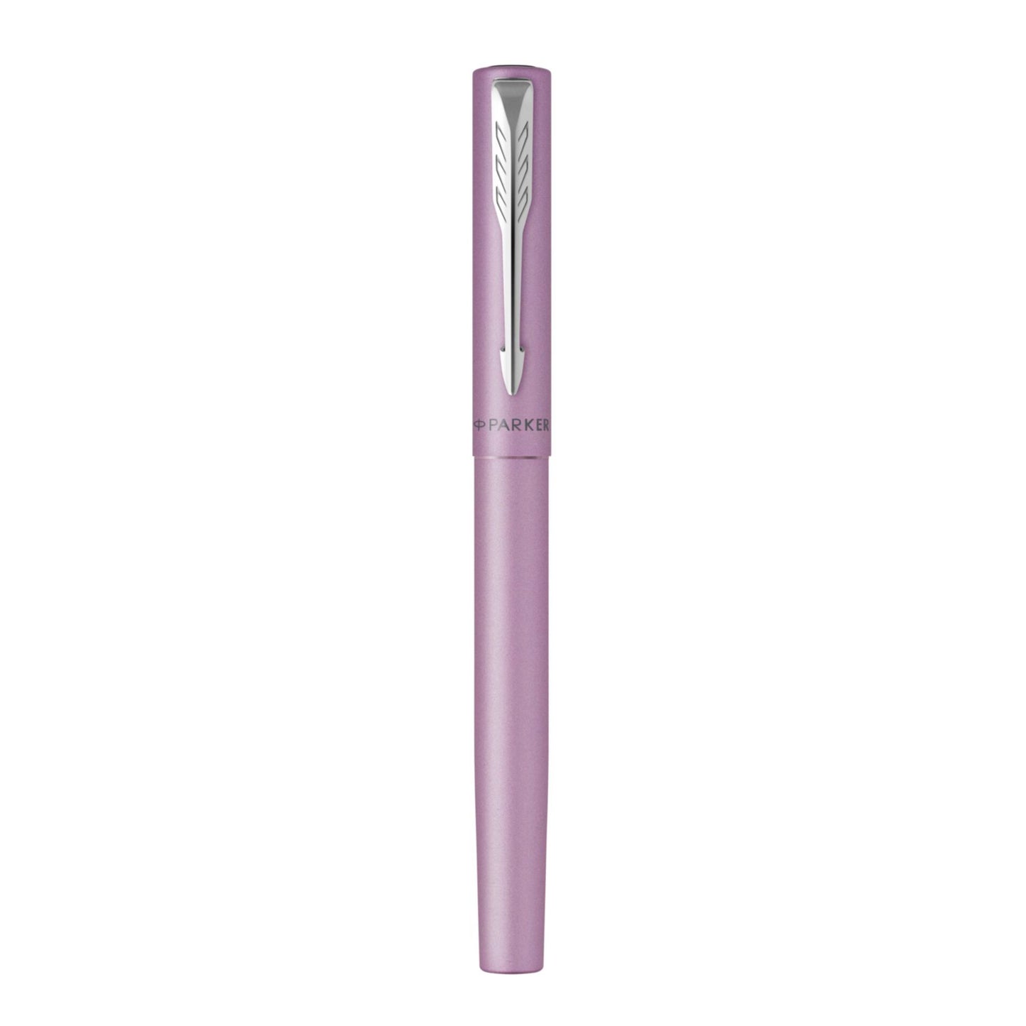 Parker Vector XL Metallic Lilac C.C. Fountain Pen M