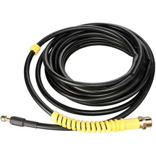 Kärcher Pipe Cleaning Set PC 7.5 for High-Pressure Cleaner (7,5m)