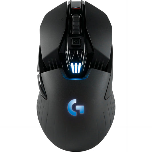 Logitech G G903 Lightspeed