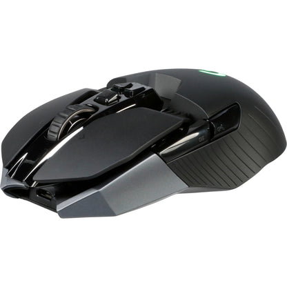 Logitech G G903 Lightspeed